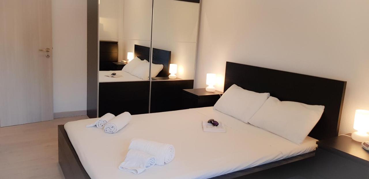 Apartamento T2 Club Amarilis - Portimao Exterior photo